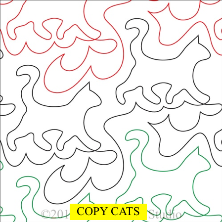 copy cat.png