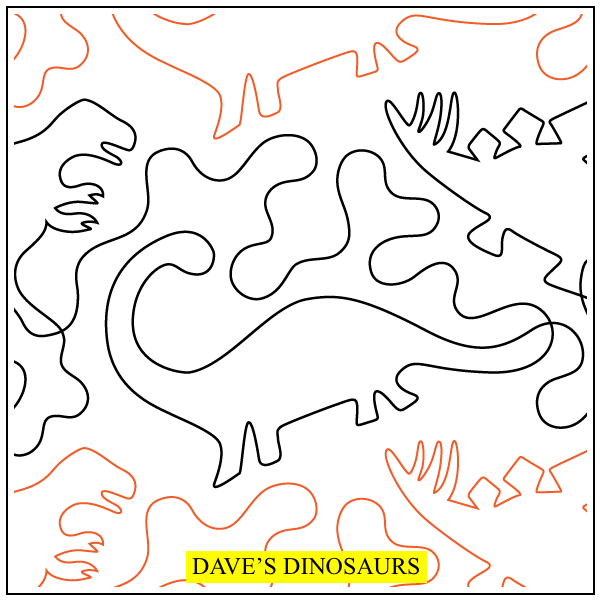 daves-dinosaurs.png