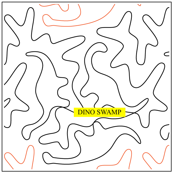 dino-swamp.png