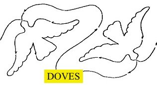 doves.jpg