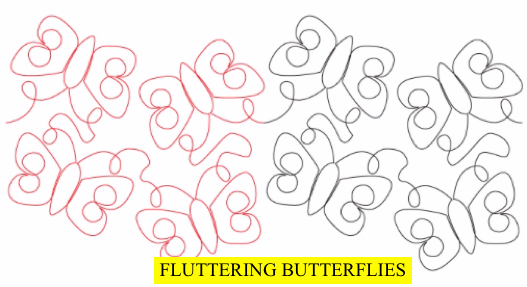 flutter butterfly.png