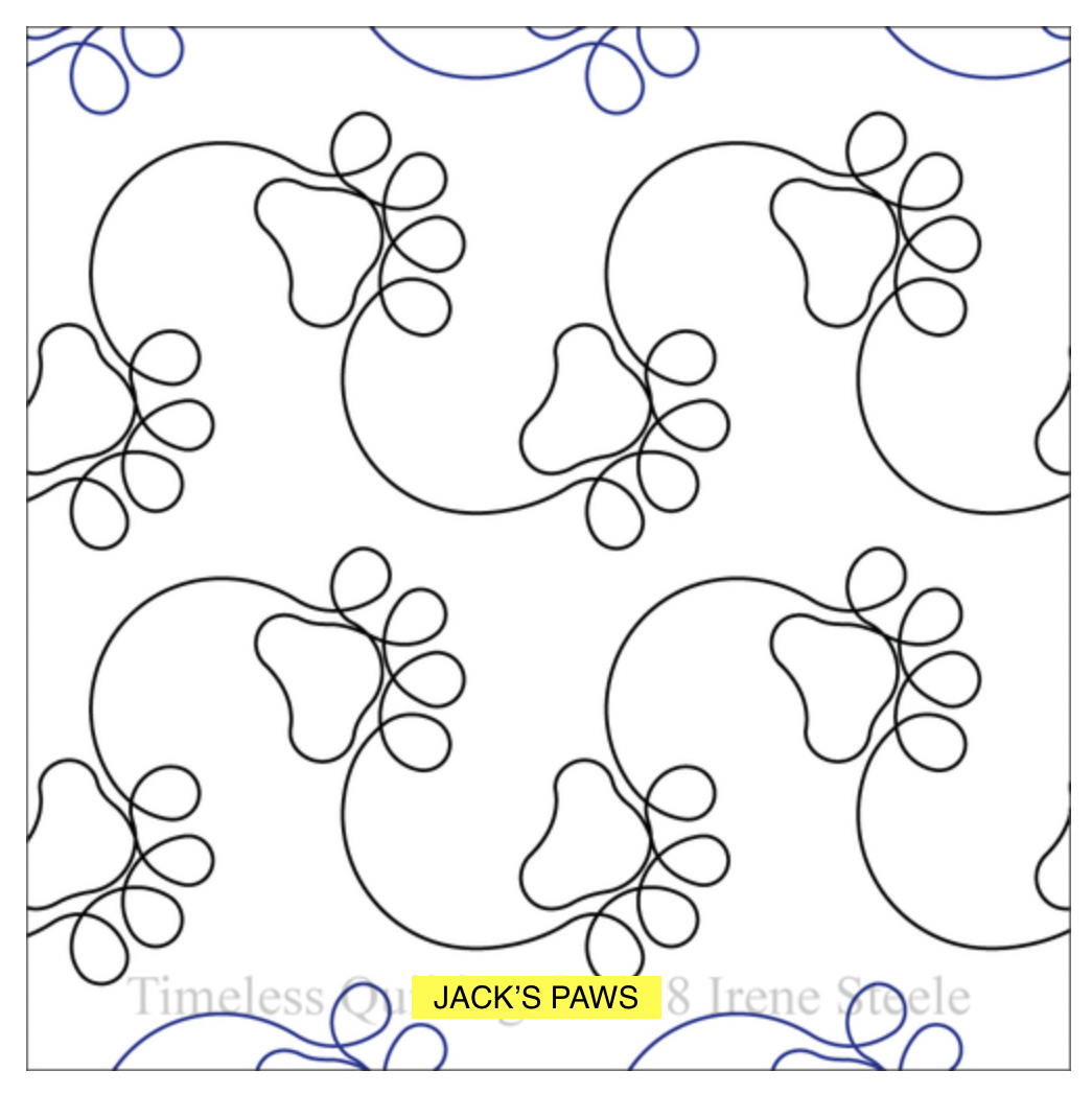 JACK'S PAWS.png