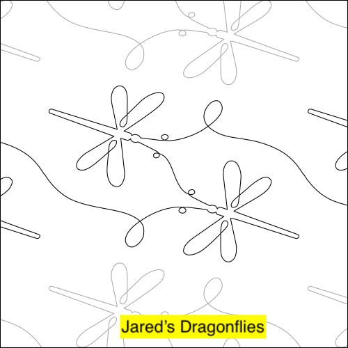 jared's dragonflies.png