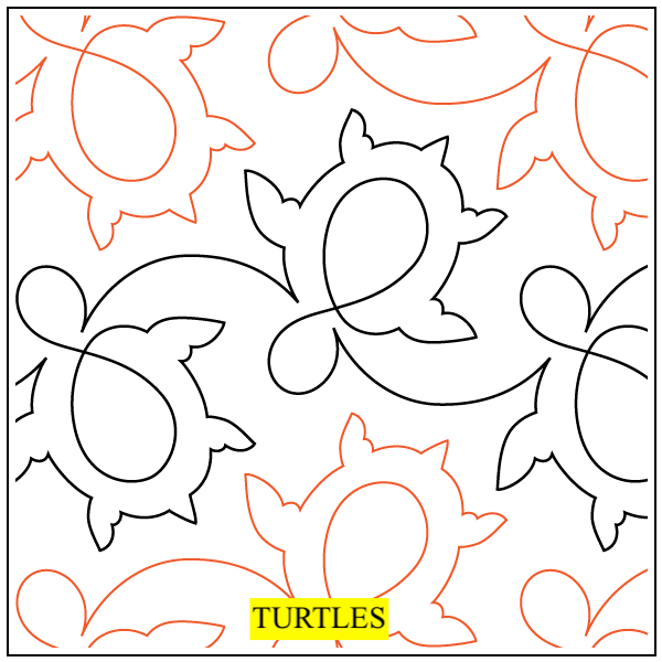 sea-creatures-turtles.png