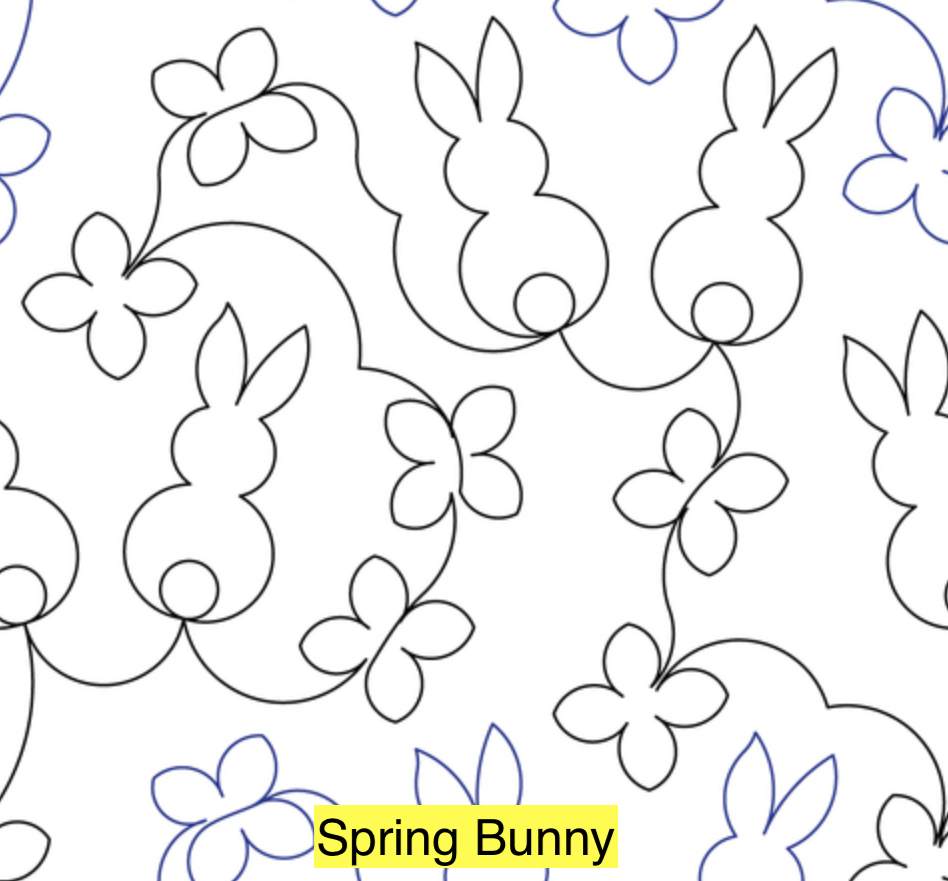 Spring Bunny.png