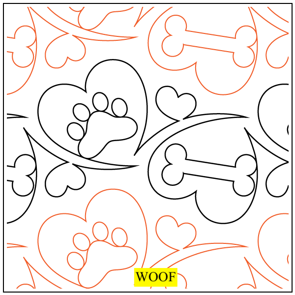 woof.png