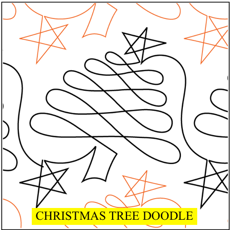 christmas tree doodle.png
