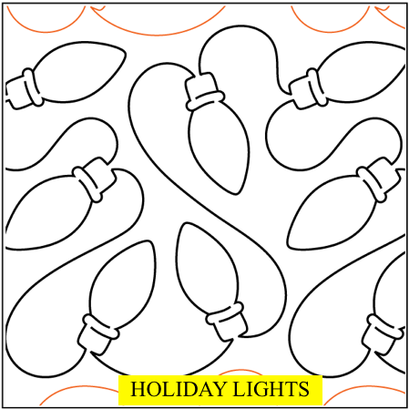 holiday lights.png