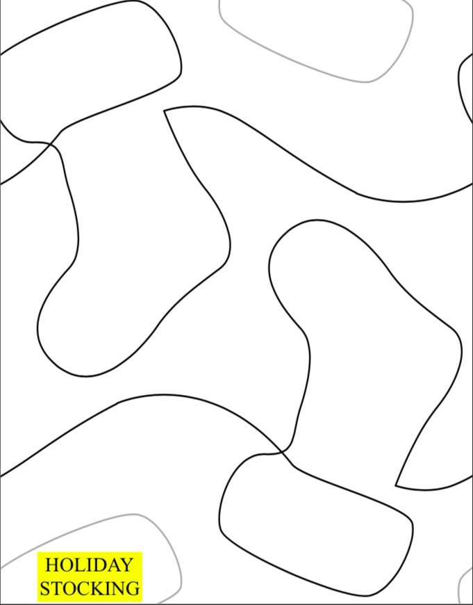 HOLIDAY STOCKING.jpg