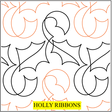 holly ribbons.png