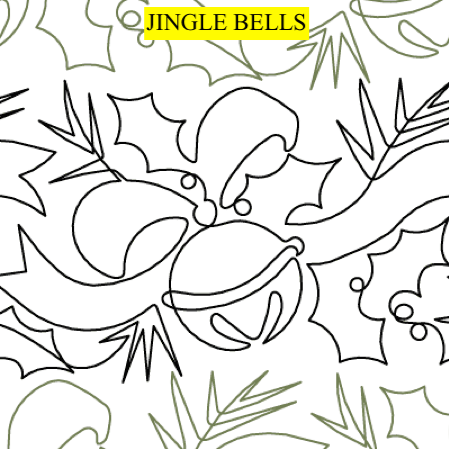 jingle bells.png