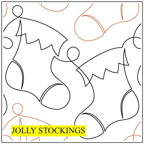 jolly-stockings.jpg