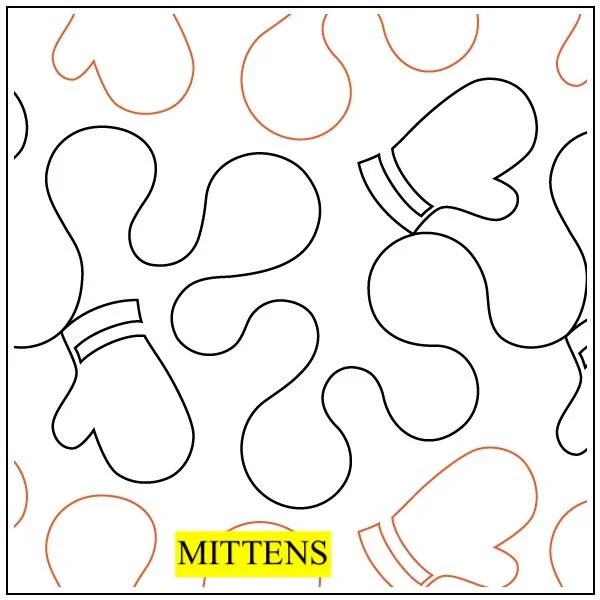 mittens.jpg