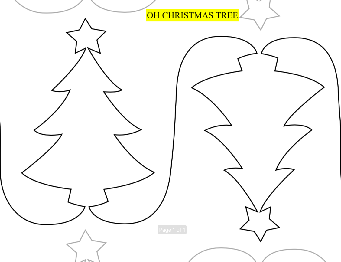 O CHRISTMAS TREE.png