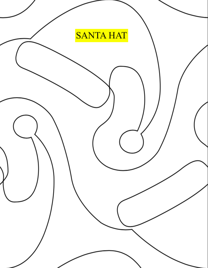 SANTA HAT.png