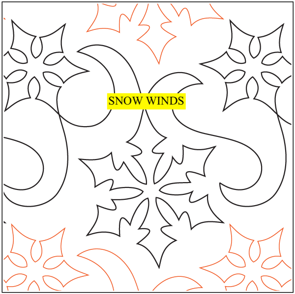 snow-winds.png