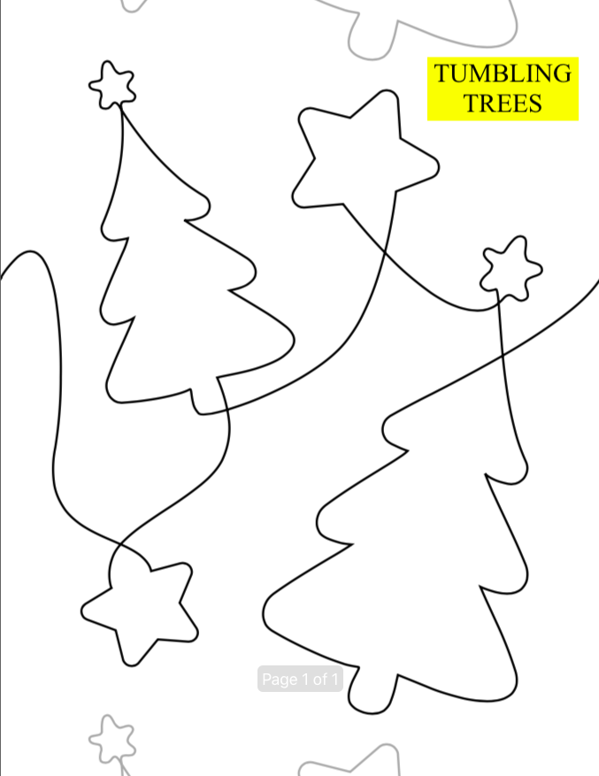 TUMBLING TREES.png