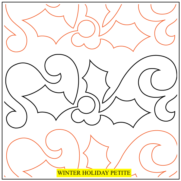 winter-holly-petite.png