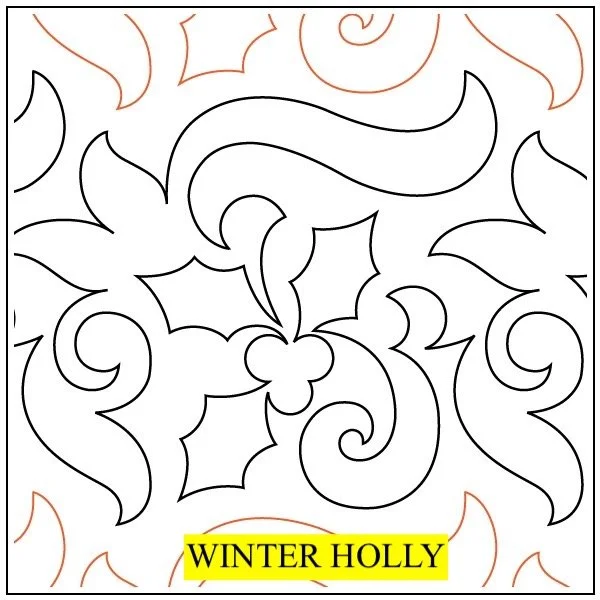 winter-holly.jpg