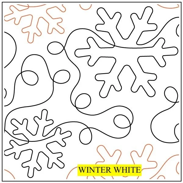winter-white.jpg