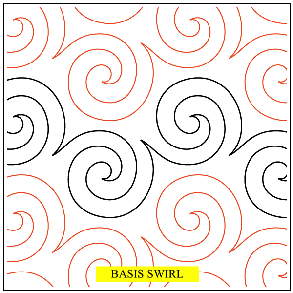 basic-swirl.png