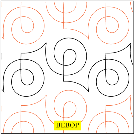 bebop.png