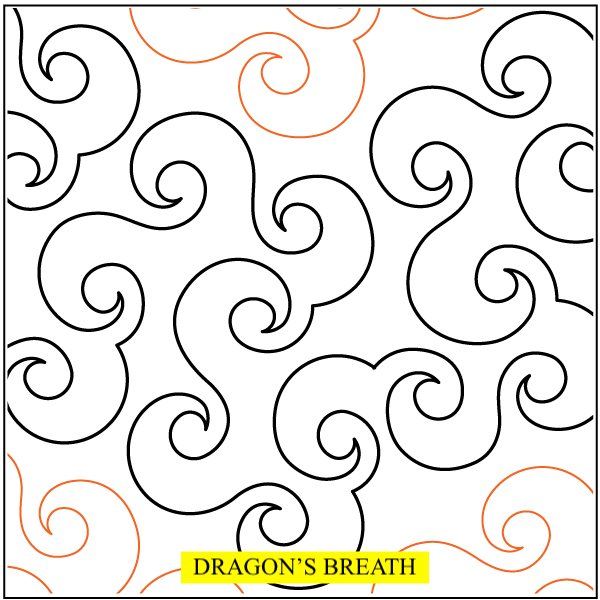 dragons-breath.png