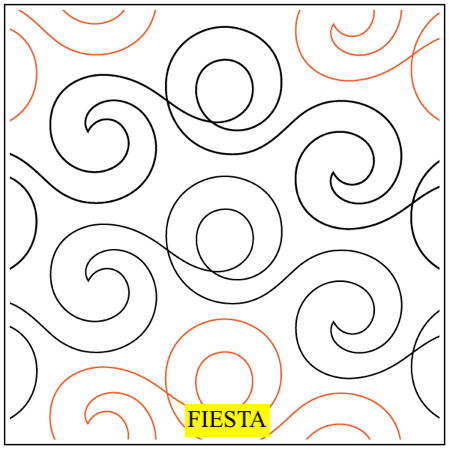 fiesta.png