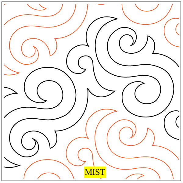 mist.png