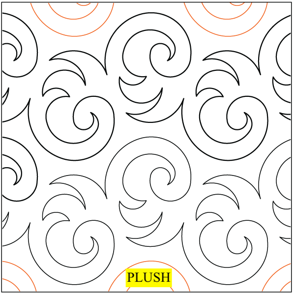 plush.png