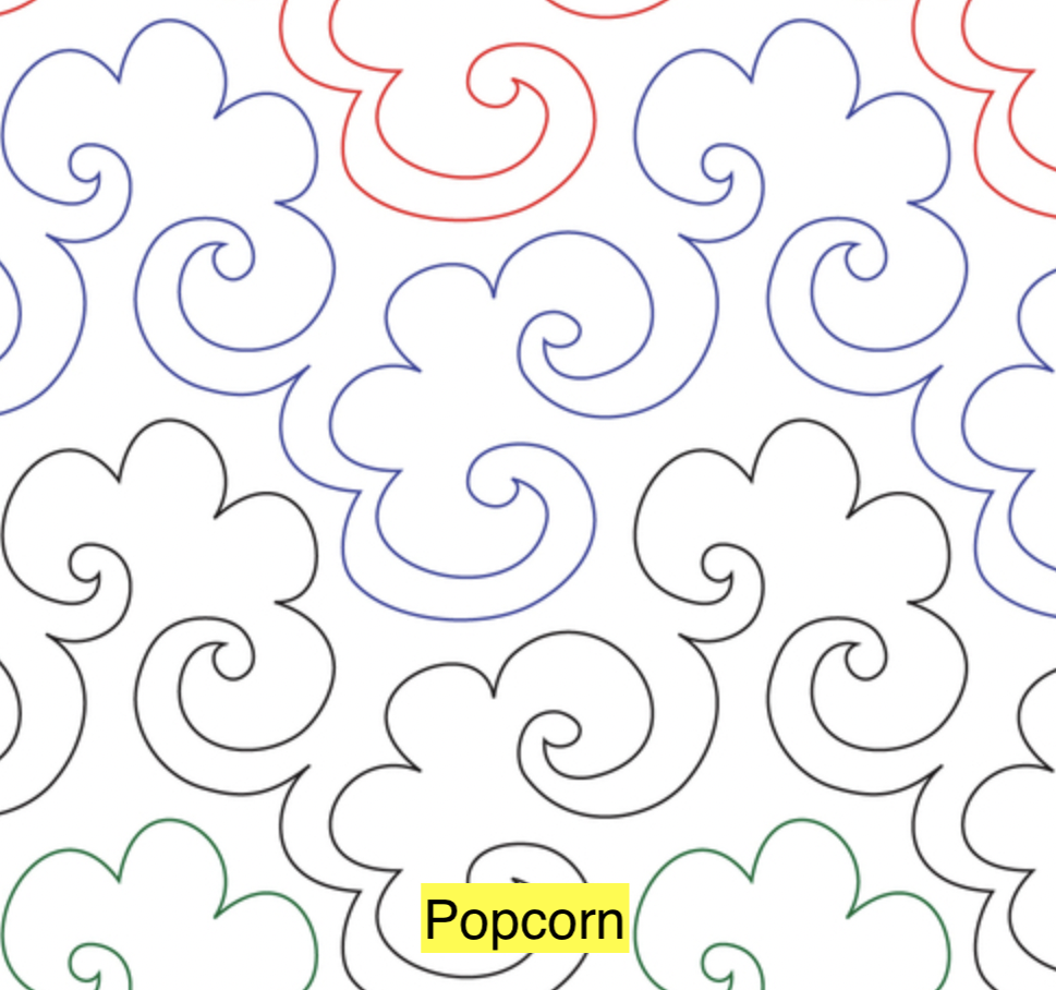 Popcorn.png