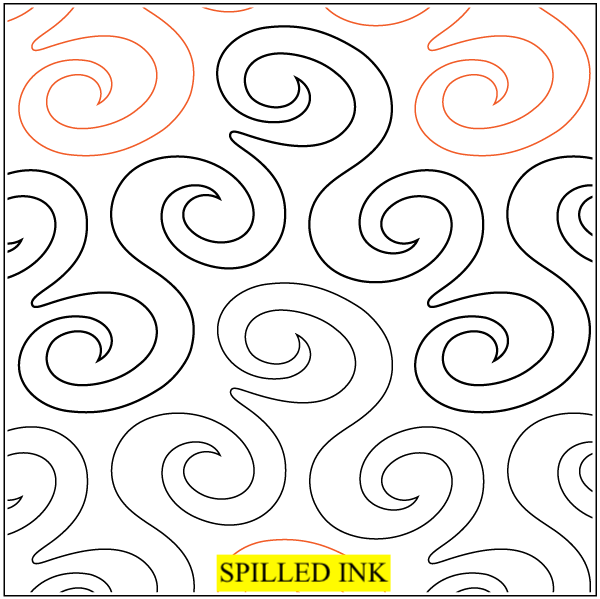 spilled-ink.png