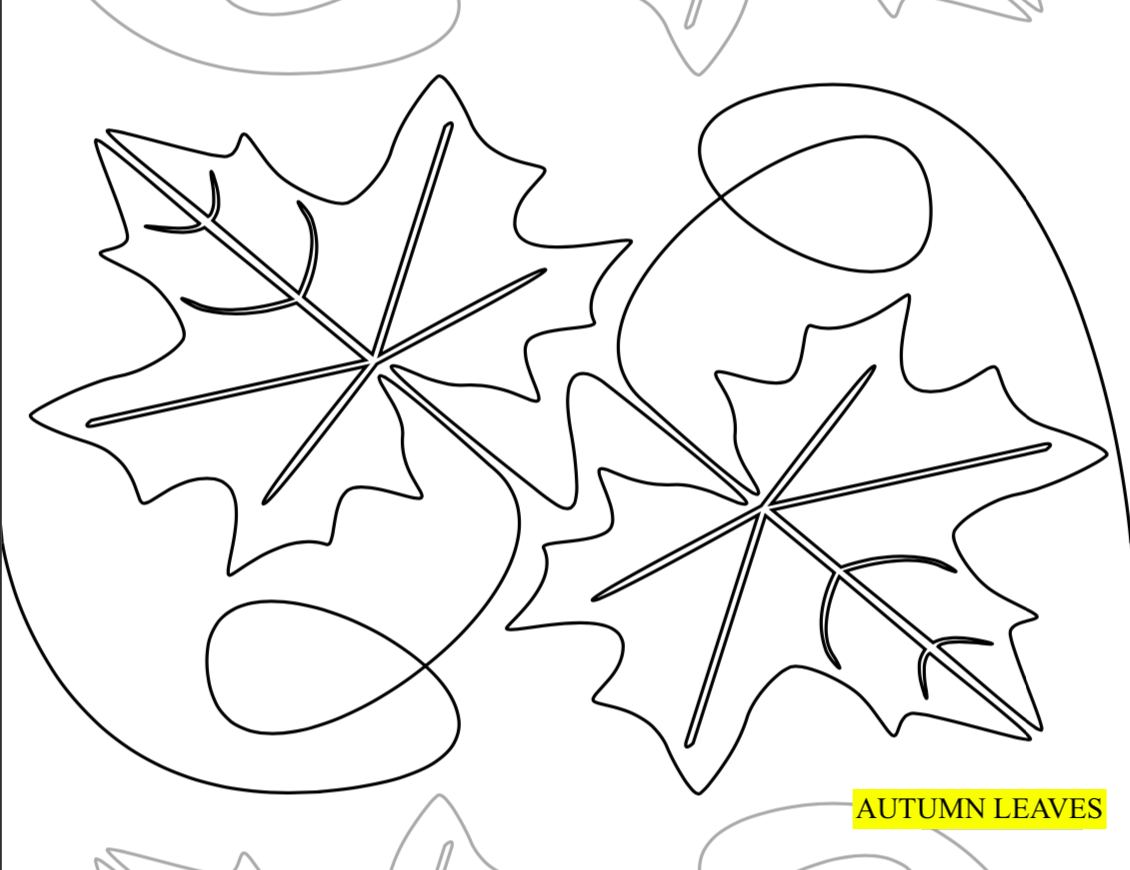 AUTUMN LEAVES.png