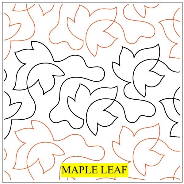 daves-maple-leaf.jpg