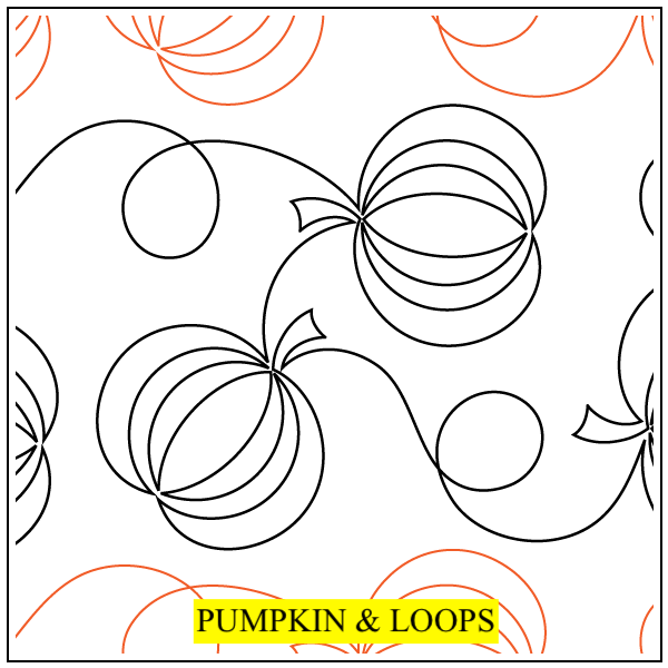 pumpkin-and-loops.png