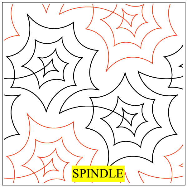 spindle_1.png
