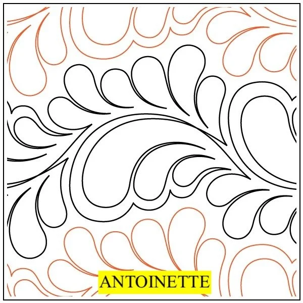 antoinette.jpg