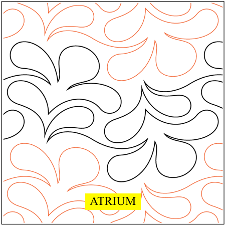 atrium.png