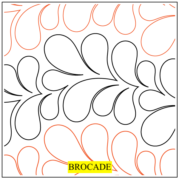 brocade (1).png