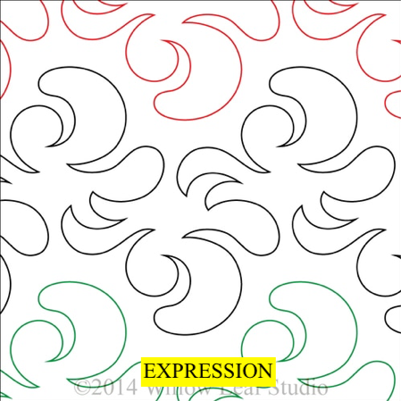 expression.png