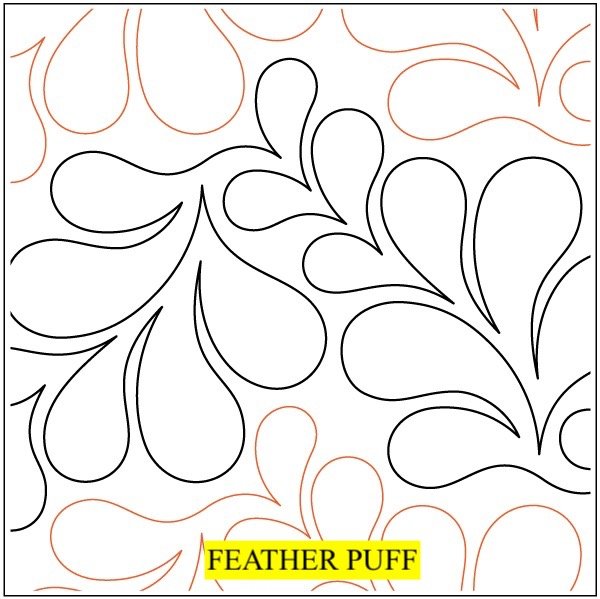 feather-puff.jpg