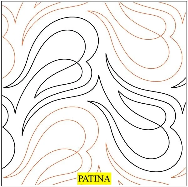 patina.jpg