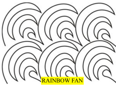 rainbow fan.png