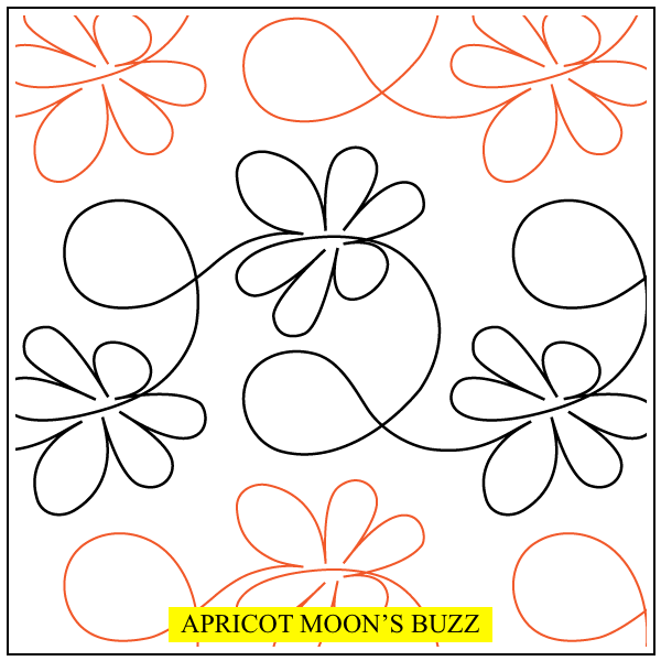 apricot-moons-buzz.png