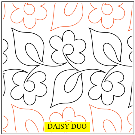 daisy duo.png