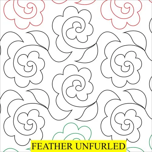 Feather-Unfurled.jpg