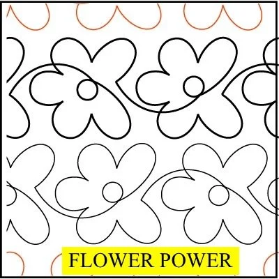 flower-power.jpg