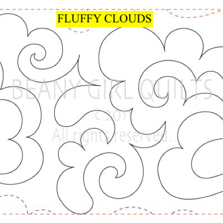 fluffy clouds.png