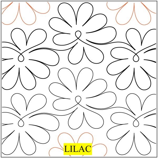 lilac.jpg