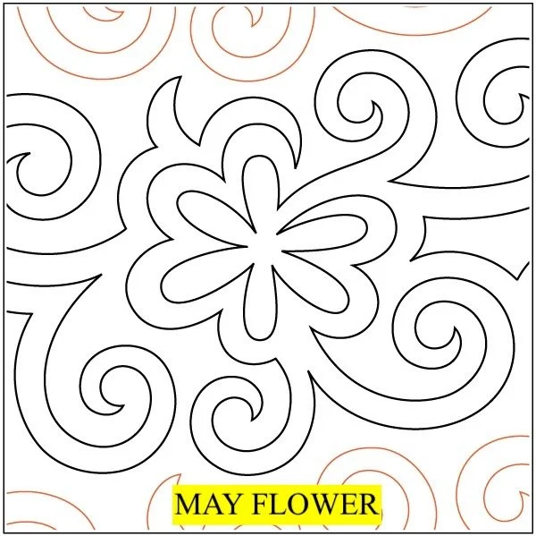 may-flower.jpg
